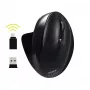 Hiir Port Designs 900706-BT RF juhtmevaba + Bluetooth