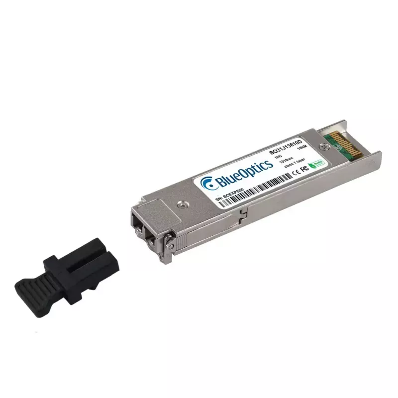 XFP transceiver moodul BlueOptics 9062106-BO 10000 Mbit/s