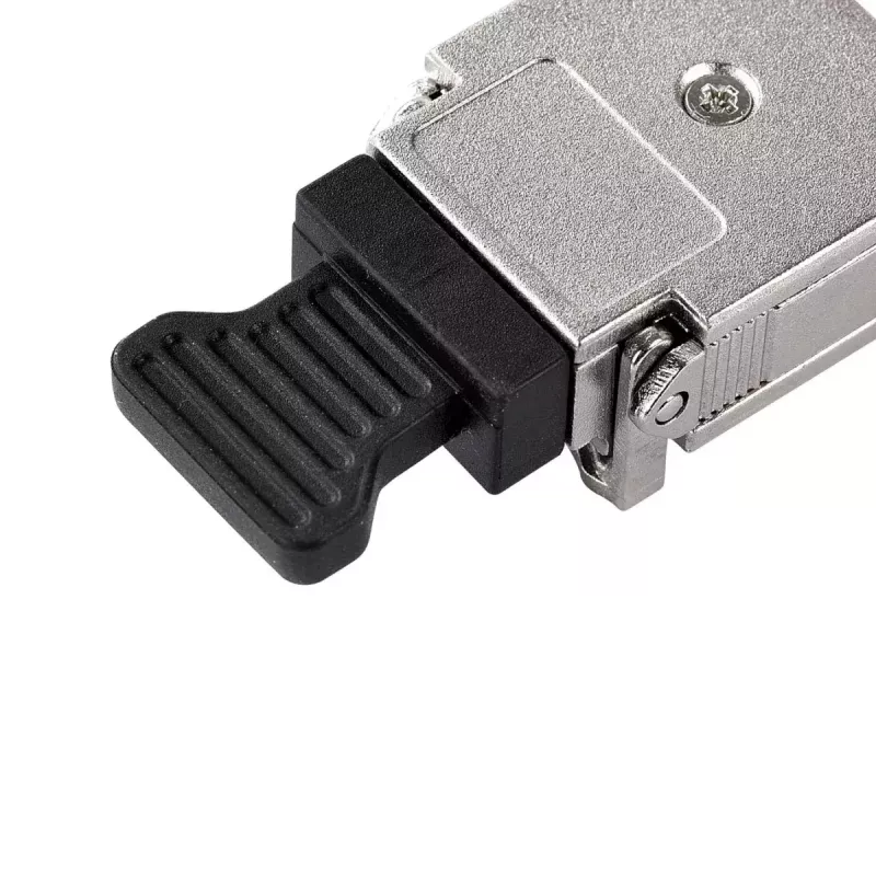 XFP transceiver moodul BlueOptics 9062106-BO 10000 Mbit/s