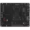PC paljasüsteem ASRock DeskMeet X600 Desktop Must
