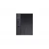 PC paljasüsteem ASRock DeskMeet X600 Desktop Must