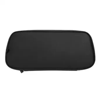 Kaas ASUS ROG ALLY reisikott polüester PU must 143x43x305mm