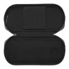 Kaas ASUS ROG ALLY reisikott polüester PU must 143x43x305mm