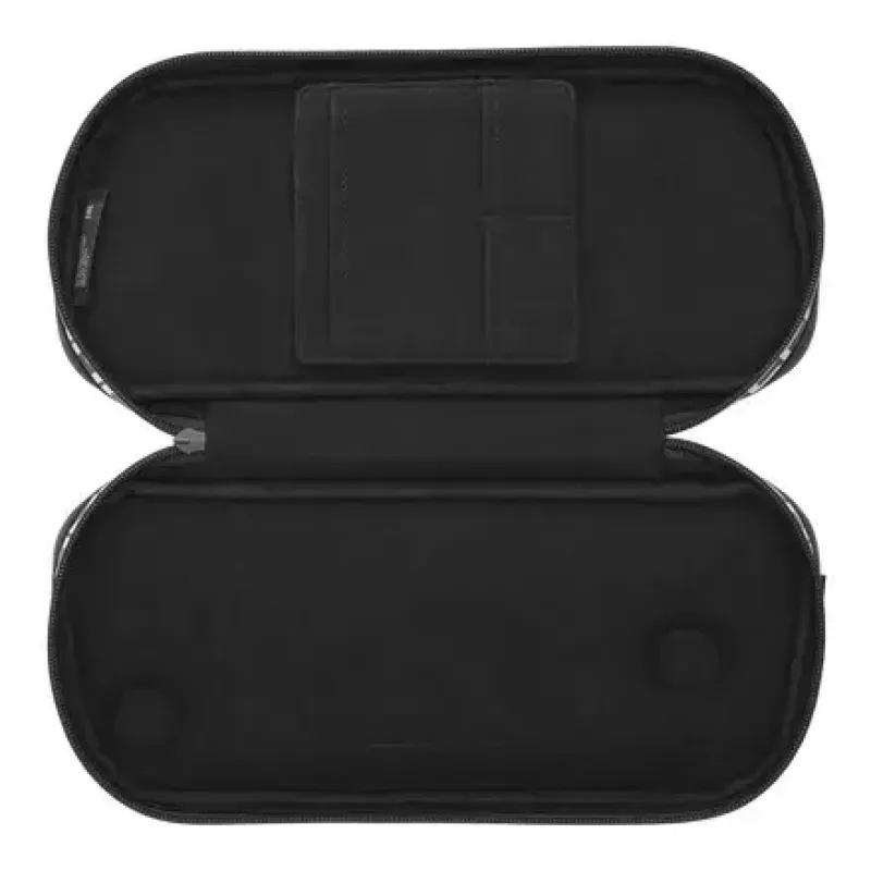 Kaas ASUS ROG ALLY reisikott polüester PU must 143x43x305mm