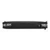 Kaas ASUS ROG ALLY reisikott polüester PU must 143x43x305mm