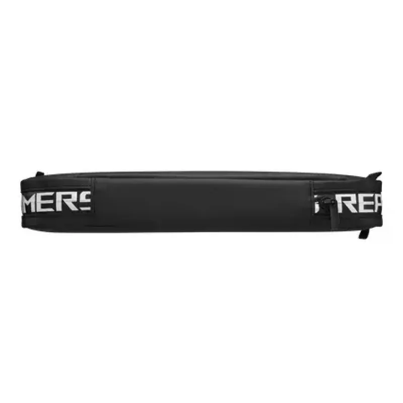 Kaas ASUS ROG ALLY reisikott polüester PU must 143x43x305mm