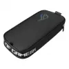 Kaas ASUS ROG ALLY reisikott polüester PU must 143x43x305mm