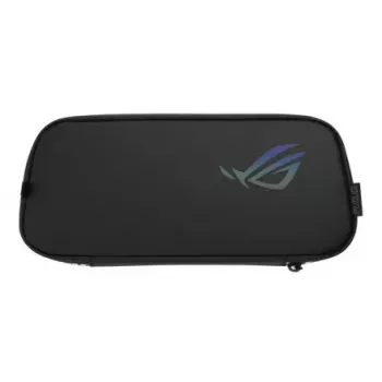 Kaas ASUS ROG ALLY reisikott polüester PU must 143x43x305mm