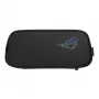 Kaas ASUS ROG ALLY reisikott polüester PU must 143x43x305mm