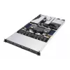 ASUS RS700-E10-RS4U Rack Server Intel C621A LGA 4189 1U Silver