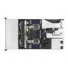 ASUS RS700-E10-RS4U Rack Server Intel C621A LGA 4189 1U Silver