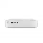 Lenovo IdeaCentre Mini 01IRH8 Intel® Core™ i5 i5-13420H 16 GB DDR4-SDRAM 512 GB SSD Windows 11 Pro Mini PC Hall