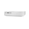 Lenovo IdeaCentre Mini 01IRH8 Intel® Core™ i5 i5-13420H 16 GB DDR4-SDRAM 512 GB SSD Windows 11 Pro Mini PC Hall