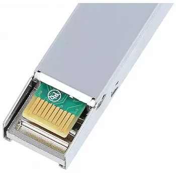 SFP transiiverimoodul BlueOptics 90Y9424-BO 1250 Mbit/s 1310 nm