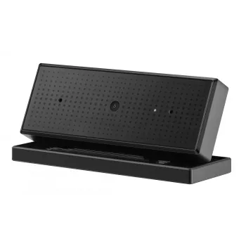 ASUS ROG EYE S veebikaamera 5 MP 1920 x 1080 pikslit USB must