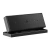 ASUS ROG EYE S veebikaamera 5 MP 1920 x 1080 pikslit USB must