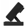 ASUS ROG EYE S veebikaamera 5 MP 1920 x 1080 pikslit USB must