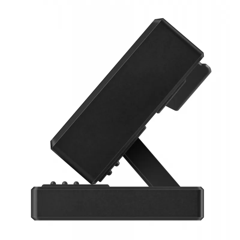 ASUS ROG EYE S veebikaamera 5 MP 1920 x 1080 pikslit USB must