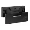 ASUS ROG EYE S veebikaamera 5 MP 1920 x 1080 pikslit USB must