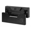 ASUS ROG EYE S veebikaamera 5 MP 1920 x 1080 pikslit USB must