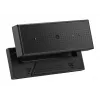 ASUS ROG EYE S veebikaamera 5 MP 1920 x 1080 pikslit USB must