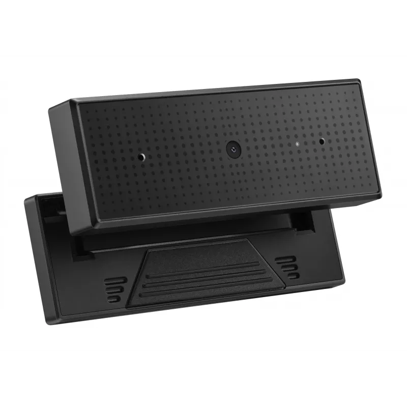 ASUS ROG EYE S veebikaamera 5 MP 1920 x 1080 pikslit USB must