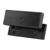 ASUS ROG EYE S veebikaamera 5 MP 1920 x 1080 pikslit USB must