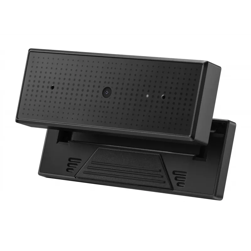 ASUS ROG EYE S veebikaamera 5 MP 1920 x 1080 pikslit USB must