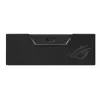 ASUS ROG EYE S veebikaamera 5 MP 1920 x 1080 pikslit USB must