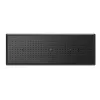 ASUS ROG EYE S veebikaamera 5 MP 1920 x 1080 pikslit USB must