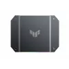 ASUS TUF GAMING CAPTURE BOX-CU4K30 video jäädvustamise seade USB 3.2 Gen 1 (3.1 Gen 1)