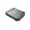 ASUS TUF GAMING CAPTURE BOX-CU4K30 video jäädvustamise seade USB 3.2 Gen 1 (3.1 Gen 1)