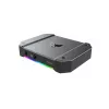 ASUS TUF GAMING CAPTURE BOX-CU4K30 video jäädvustamise seade USB 3.2 Gen 1 (3.1 Gen 1)