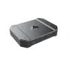 ASUS TUF GAMING CAPTURE BOX-CU4K30 video jäädvustamise seade USB 3.2 Gen 1 (3.1 Gen 1)