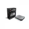 ASUS TUF GAMING CAPTURE BOX-CU4K30 video jäädvustamise seade USB 3.2 Gen 1 (3.1 Gen 1)