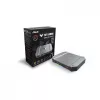 ASUS TUF GAMING CAPTURE BOX-CU4K30 video jäädvustamise seade USB 3.2 Gen 1 (3.1 Gen 1)