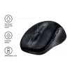 Hiir Logitech M510 RF Wireless