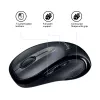 Hiir Logitech M510 RF Wireless