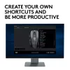 Hiir Logitech M510 RF Wireless