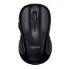 Hiir Logitech M510 RF Wireless