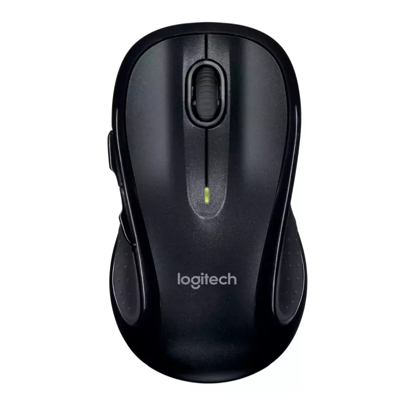 Hiir Logitech M510 RF Wireless