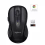 Hiir Logitech M510 RF Wireless