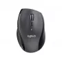 Hiir Logitech Marathon M705 RF Wireless