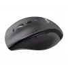 Hiir Logitech Marathon M705 RF juhtmevaba optiline