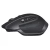 Hiir Logitech MX Master 2S RF juhtmevaba + Bluetooth