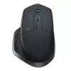 Hiir Logitech MX Master 2S RF juhtmevaba + Bluetooth