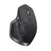 Hiir Logitech MX Master 2S RF juhtmevaba + Bluetooth