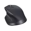 Hiir Logitech MX Master 2S RF juhtmevaba + Bluetooth