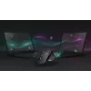 Hiir Logitech MX Master 2S RF juhtmevaba + Bluetooth