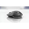 Hiir Logitech MX Master 2S RF juhtmevaba + Bluetooth